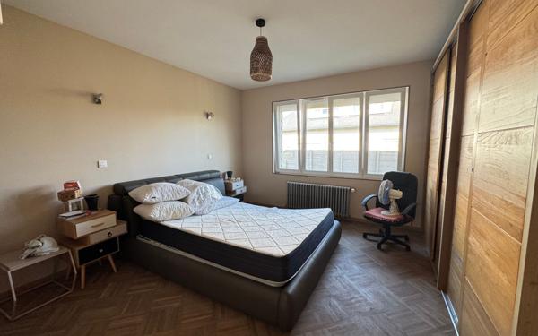 Maison à vendre    5 pièces • 151 m2 Saint-Just-en-Chaussée