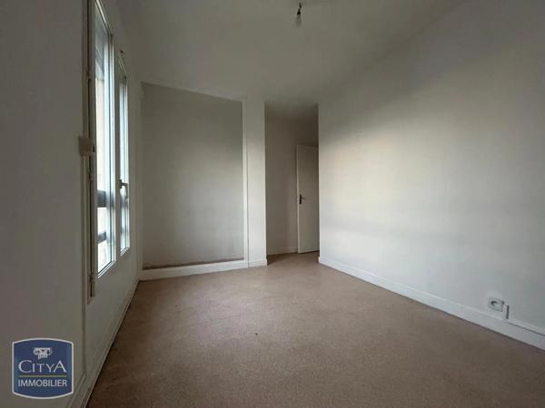 Appartement à vendre 4 pièces 75.75m²