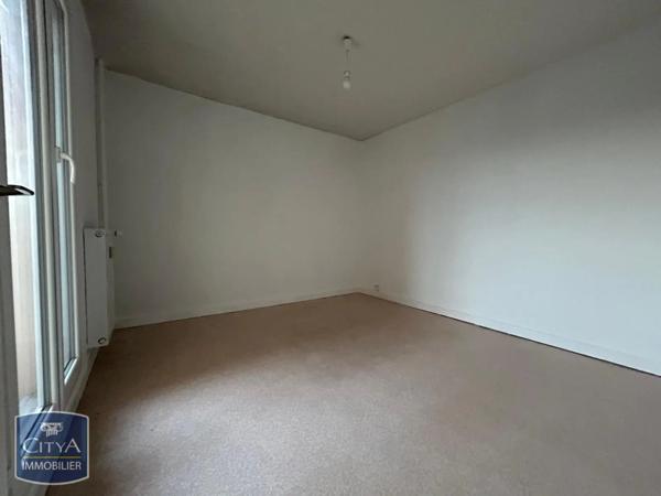 Appartement à vendre 4 pièces 75.75m²