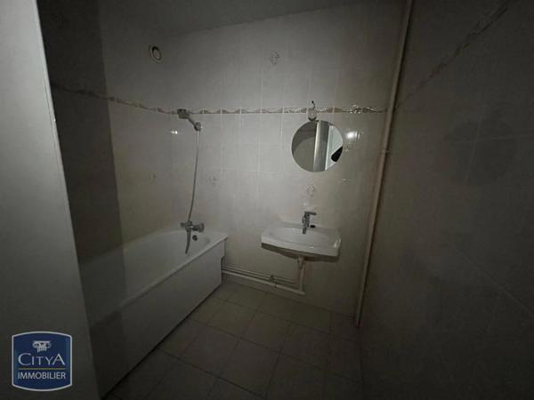 Appartement à vendre 4 pièces 75.75m²