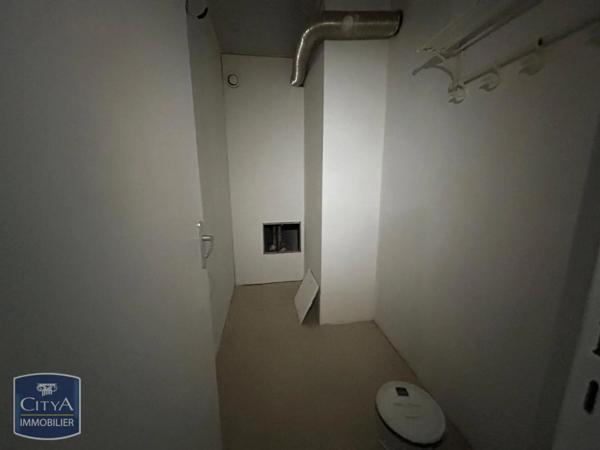 Appartement à vendre 4 pièces 75.75m²