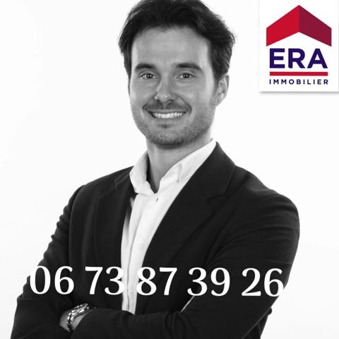 Maison Boulogne Sur Mer 4 pièce(s) 70 m2