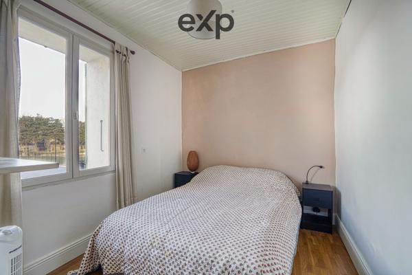 Superbe Maison de ville avec terrasse et 2 caves