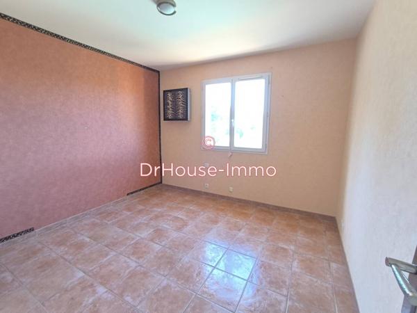 Maison à vendre 6 pièces de 152 m²