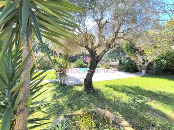 Maison à vendre 6 pièces de 152 m²