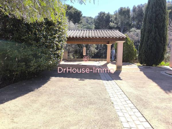 Maison à vendre 6 pièces de 152 m²