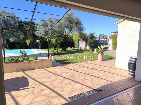 Maison à vendre 6 pièces de 152 m²
