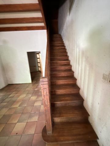 Lafrançaise (82130) Ferme Toulousaine à Rénover avec Potentiel Exceptionnel à Lafrançaise