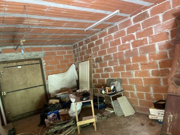 Lafrançaise (82130) Ferme Toulousaine à Rénover avec Potentiel Exceptionnel à Lafrançaise