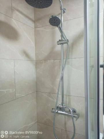 BAGNOLES DE L'ORNE (NORMANDIE) , appartement 1 pièce, 15 m2 . Prix 50 000, honoraires 11,11% inclus à la charge de l'acquéreur , soit 45 000  hors honoraires