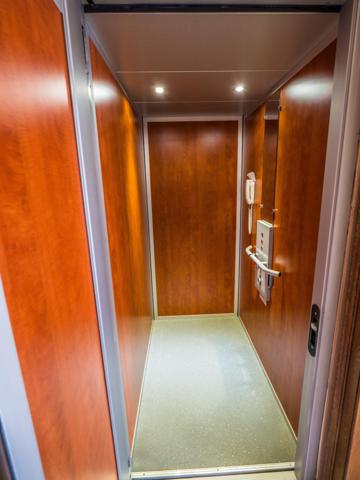 Maison - 6 pièces 136 m2 sur 8 ares de terrains