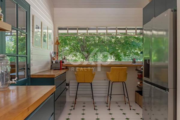 Signature La Résinière – Vie d’exception proche Bassin d'Arcachon