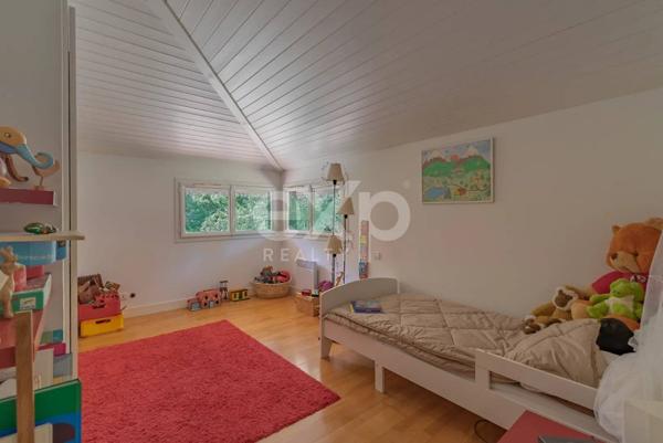 Signature La Résinière – Vie d’exception proche Bassin d'Arcachon