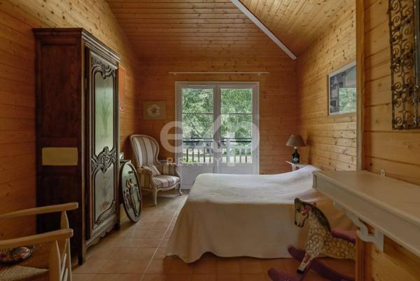 Signature La Résinière – Vie d’exception proche Bassin d'Arcachon