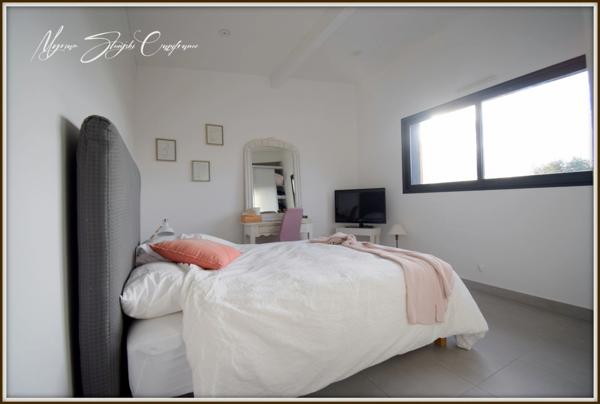 Maison atypique à vendre 5 pièces à SOORTS-HOSSEGOR(40) au calme