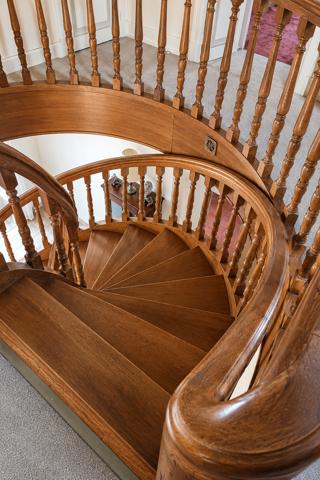 Vente Manoir Mennetou-sur-Cher 10 Pièces 356 m²