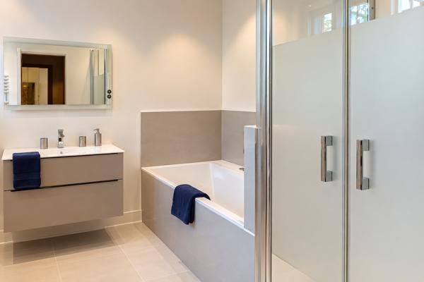 Vente Manoir Mennetou-sur-Cher 10 Pièces 356 m²