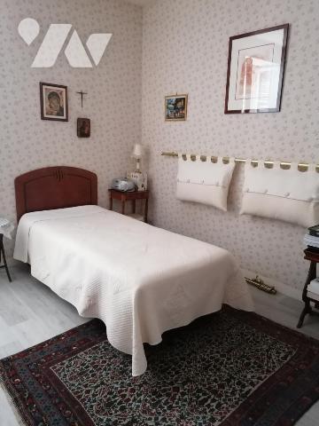 MAISON LORIENT PROCHE CENTRE 