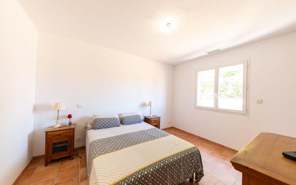 Maison à vendre    5 pièces •  Saint-Laurent-de-la-Salanque