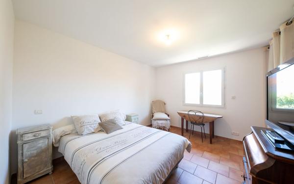 Maison à vendre    5 pièces •  Saint-Laurent-de-la-Salanque