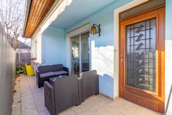 Maison Romorantin Lanthenay 5 pièces 129 m2