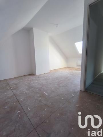 Maison à vendre 7 pièces 157 m² Barc