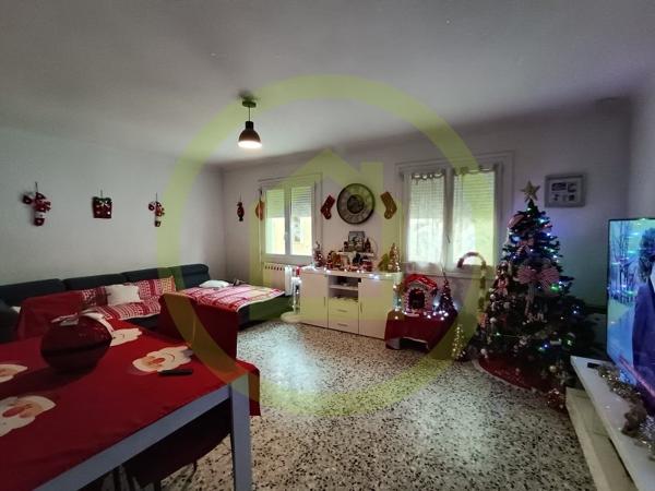 Appartement à BEAUCAIRE (30300)