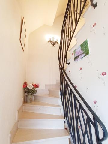 Maison à FREPILLON (95740)