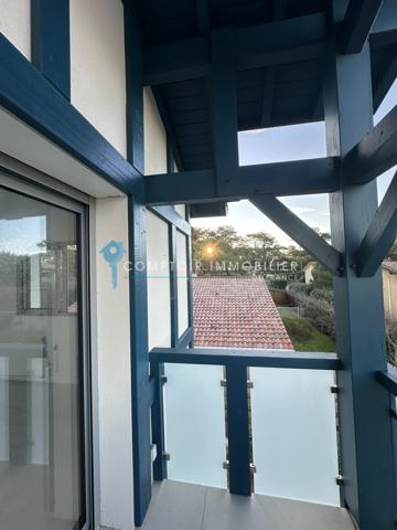 Appartement
                                                                                                                                                                                                                                                                                                                        3 pièce(s)                                                                                                                                                                                                          2 chambre(s)                                                                                                                                                                                                          74.88  m²
