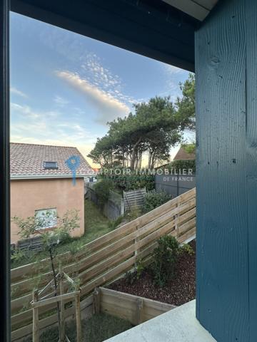 Appartement
                                                                                                                                                                                                                                                                                                                        3 pièce(s)                                                                                                                                                                                                          2 chambre(s)                                                                                                                                                                                                          74.88  m²
