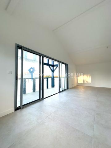 Appartement
                                                                                                                                                                                                                                                                                                                        3 pièce(s)                                                                                                                                                                                                          2 chambre(s)                                                                                                                                                                                                          74.88  m²