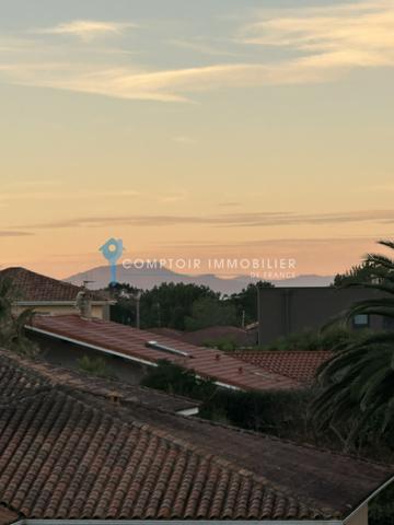 Appartement
                                                                                                                                                                                                                                                                                                                        3 pièce(s)                                                                                                                                                                                                          2 chambre(s)                                                                                                                                                                                                          74.88  m²