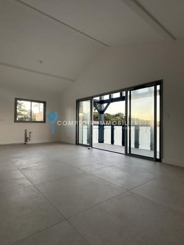 Appartement
                                                                                                                                                                                                                                                                                                                        3 pièce(s)                                                                                                                                                                                                          2 chambre(s)                                                                                                                                                                                                          74.88  m²