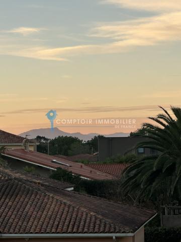Appartement
                                                                                                                                                                                                                                                                                                                        3 pièce(s)                                                                                                                                                                                                          2 chambre(s)                                                                                                                                                                                                          74.88  m²