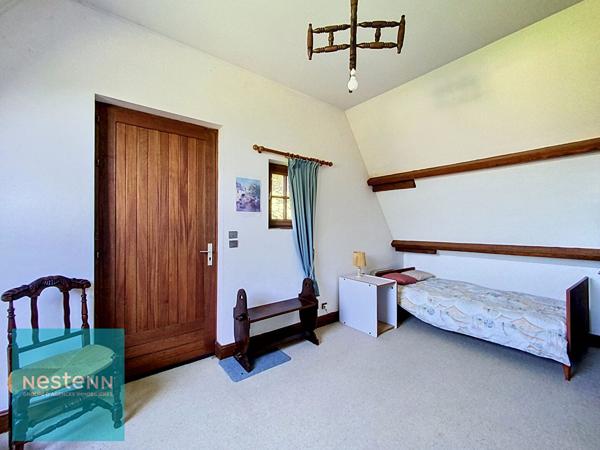 Belle maison traditionnelle à vendre à Amboise 6 pièce(s) 159.28 m2