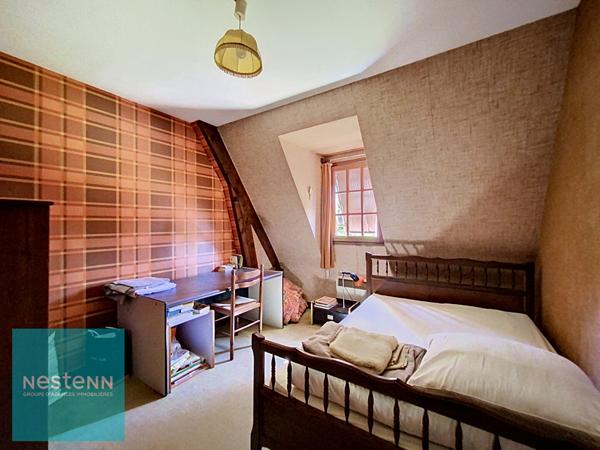 Belle maison traditionnelle à vendre à Amboise 6 pièce(s) 159.28 m2