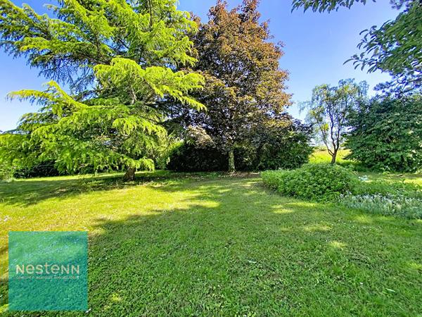 Belle maison traditionnelle à vendre à Amboise 6 pièce(s) 159.28 m2