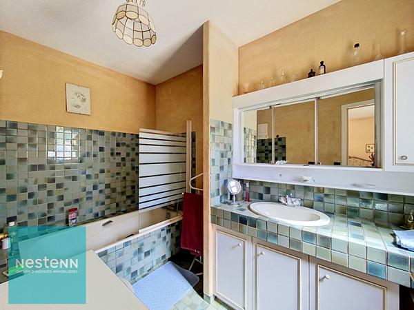 Belle maison traditionnelle à vendre à Amboise 6 pièce(s) 159.28 m2
