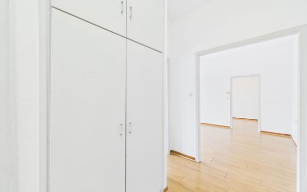 Appartement à louer    3 pièces •  Strasbourg