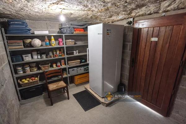 Vente Maison 5 pièces 91 m2 à Saint-Jean-de-Monts