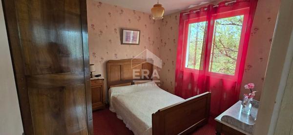 Maison  4 pièce(s) 102.2 m2