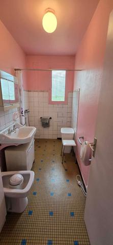 Maison  4 pièce(s) 102.2 m2