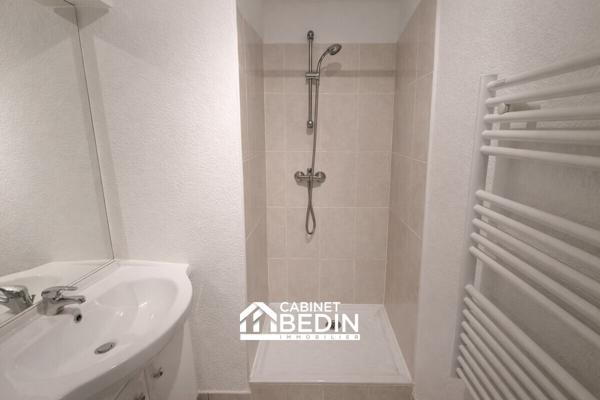 Vente Appartement T4 Biscarrosse Plage 3 chambres