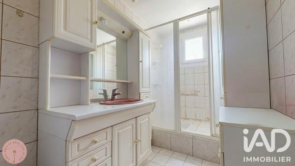 Maison à vendre 5 pièces 95 m² Gandrange