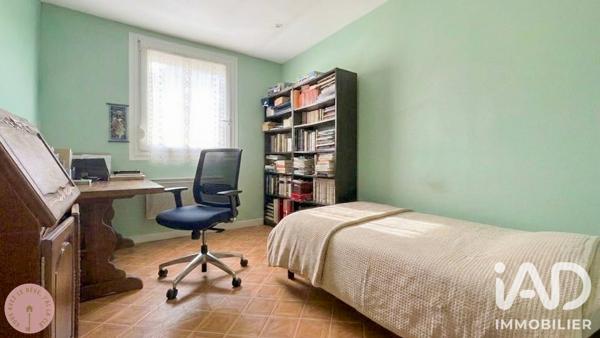 Maison à vendre 5 pièces 95 m² Gandrange