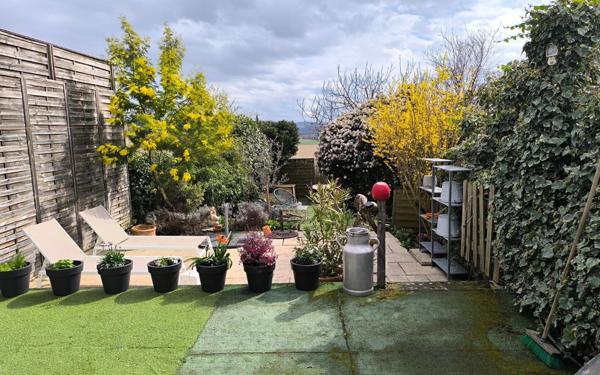 Maison à vendre    6 pièces • 169,25 m2 Satolas-et-Bonce