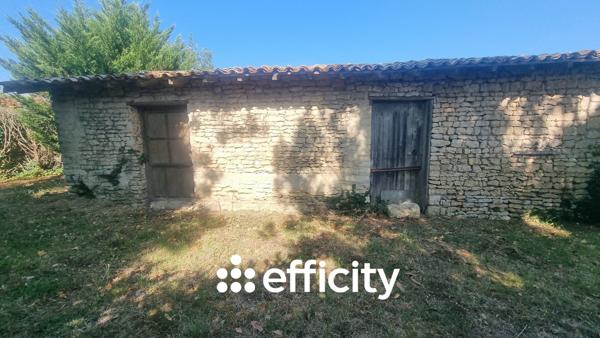 Maison 5 pièces - 100 m²