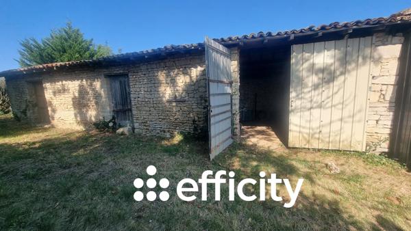 Maison 5 pièces - 100 m²