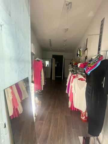 Local/bureau à vendre LOURDES (65)