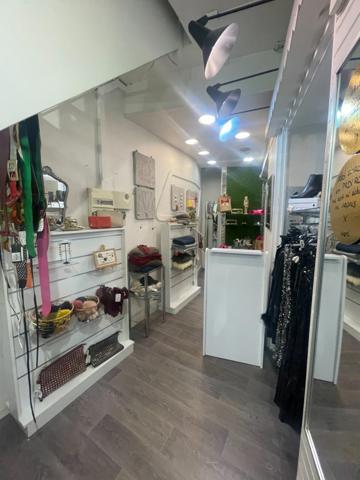 Local/bureau à vendre LOURDES (65)